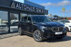 BMW X5 Autres 40d xdrive m sport*ahk*r cam*gestik*pano*hud*