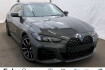 BMW Série 4 Coupé Autres Bmw 430  430 gran coupe i xdrive m sportpro 19 » egsd memory ac