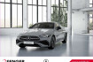 Mercedes CLE Coupé Autres Benz cle 200 coupe amg night panorama kamera keyless