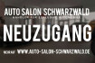 Mercedes C43 AMG Autres Benz c 43 amg c43 amg cabrio 4m|amg perf. aga|acc|burmester