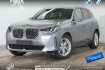 BMW X3 Autres 30e xdrive g45+anh.kupplung+live cockpit pro+memor
