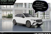 Mercedes GLC AMG Line Advanced Benz glc 220 d 4m amg+night+pano+dist+ahk+360 +memory