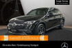 Mercedes GLC AMG Line Advanced Benz glc 220 d 4m amg+pano+ahk+led+kamera+totw+keyless