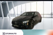 Mercedes A45 AMG Autres Benz a 45 amg a 45 s 4m amg premium+ distro pano leder keyless