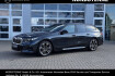 BMW Série 5 Autres 520 520 d m sport 360 +standhzg+pano+memory+head up