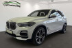 BMW X5 xLine xdrive45e*laser*acc*navi*pano*hud*leder*21?zol