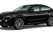 BMW X4 M Autres X4 m 40i navi/led/360 /rfk/dab/hifi/sli/mfl
