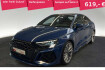 Audi RS3 Autres Rs3 2.5 tfsi quattro