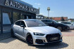 Audi RS5 Autres Rs5 rs 5 sportback 2.9 tfsi quattro*abt*b&o*pano*hud