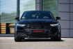 Audi S7 Sportback  S7 sportback 3.0 tdi quattro ***22 zoll***