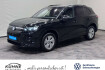 Volkswagen Tiguan R-Line r line 2.0 tsi dsg 4m black style | ahk