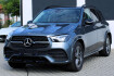 Mercedes GLE Autres Benz gle 350 gle 350 d 4matic (167.121)