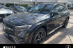 Mercedes GLC Autres Benz glc 220 d 4m amg sport night distr pano ahk 360 19?