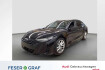 Audi A6 Autres avant quattro 150 kw s tronic ? s line ? ahk