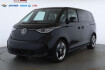 Volkswagen ID. Buzz Pro Id. buzz pro 210 kw *20zoll*easyopen*ahk*design paket*shzg*