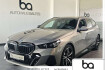 BMW Série 5 Autres 520 520d touring xdrive m sport 20?/pano/acc/park/ahk