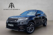 Land Rover Range Rover Velar Dynamic SE Range rover velar r dynamic se pano acc shz ahk