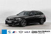BMW Série 3 Autres 318 i touring m sport facel. ahk hud 360  led