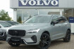 Volvo XC60 Plus Black Edition Xc60 black edition plus t8 awd hud/pano/ahk/360