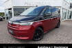 Volkswagen Multivan Style T7 multivan style *1.hand*np:87.914?*hup*h&k*acc*