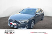 Audi S6 Autres 3.0 tdi quattro matrix standhzg ahk hud