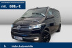 Volkswagen California Tour T6.1 california 2.0 tdi dsg beach tour acc ahk