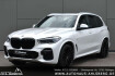BMW X5 xLine 40 xd m sport shadow live/laser/acc/ahk/hud