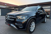 Mercedes GLE Advanced Benz gle 300 d 4matic facelift