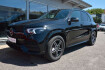 Mercedes GLE AMG Line Benz gle 350 d 4m amg line*night*pano*cam*distro*ahk*