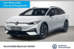 Volkswagen ID.7 Pro S Id.7 tourer pro s *ahk*matrix*dcc*wapu*