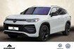 Volkswagen Tayron R-Line 1.5ehybrid r line +blackstyle+ahk+ navi led