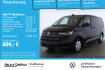Volkswagen Multivan Edition T7 multivan 2.0tdi lu pano ahk 7si eturen iq.led