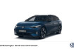 Volkswagen ID.7 4Motion Id.7 tourer gtx 4x4 warmepumpe pano ahk 360 cam