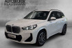 BMW iX1 M Sportpaket Ix1 xdrive30 m sport 18 » hud ahk pano acc 360 parken