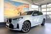 BMW X3 Autres 20 xdrive