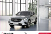 Mercedes GLC Avantgarde Advanced Benz glc 300 e 4m avantgarde distronic memory led ahk