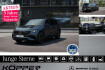 Mercedes EQB Autres Benz eqb 350 4m amg advanced leder ahk night sitzhzg.