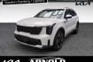 Kia Sorento Platinum sorento 1.6 t gdi pluginhybrid phev platinum 7 s
