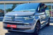 Volkswagen Multivan Edition T7 multivan 2.0 tdi edition standh iq harman ahk