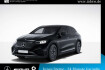 Mercedes EQE SUV Autres Benz eqe suv eqe 300 suv amg*night*pano*distronic*memory*360