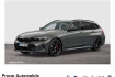 BMW Série 3 Autres Bmw 340  340 m340i xdrive m sport pro aut nav hud led ahk h&k