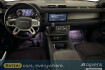 Land Rover Defender Autres 110 d300