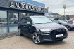 Audi Q7 S line 50 tdi quattro s line 7 sitze*standh*pano*360