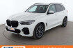 BMW X5 Autres xdrive 30d m sport aut.*navi*led*acc*pdc*shz*h/k*