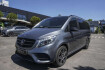 Mercedes Classe V Exclusive Benz v 250 v 250 d 4m exclusive edition amg sth. ahk night