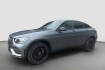 Mercedes GLC Autres Benz glc 400 d 4matic coupe ahk*hud*leder*sd*standh.