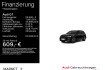 Audi Q7 S line 50 tdi qu s line comp.*matrix*b&o*acc*3. sitz