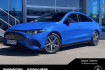 Mercedes CLA Autres Benz cla 200 cla 200 eq amg night distr ahk burm mled hud 18?