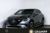 Mercedes EQE SUV Autres Benz eqe suv eqe 300 suv electric art adv. plus/distronic/led