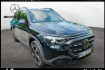 Mercedes GLB Night Edition Benz glb 200 progressive/mlb/super/pano/night/7sitzer